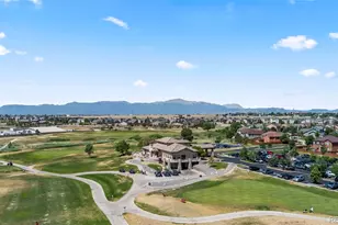 12734 Mount Harvard Dr, Peyton, CO 80831 - Photo 34