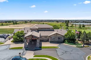 12734 Mount Harvard Dr, Peyton, CO 80831 - Photo 32