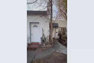 4914 W 38th Avenue, Denver, CO 80212 - Photo 2