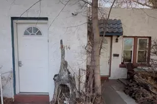 4914 W 38th Ave, Denver, CO 80212 - Photo 2