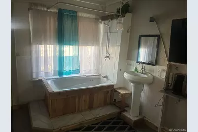 4914 W 38th Avenue, Denver, CO 80212 - Photo 4