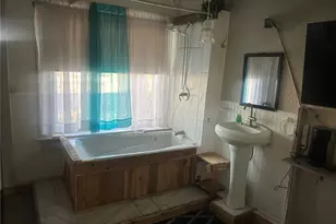 4914 W 38th Ave, Denver, CO 80212 - Photo 4