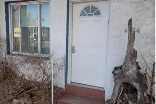 4914 W 38th Ave, Denver, CO 80212 - Photo 1