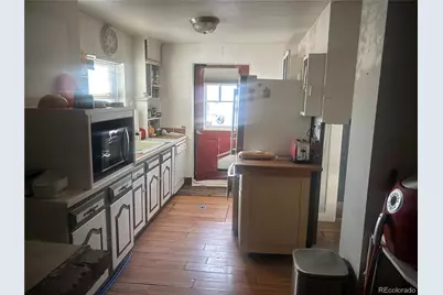 4914 W 38th Avenue, Denver, CO 80212 - Photo 6