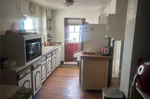 4914 W 38th Ave, Denver, CO 80212 - Photo 6