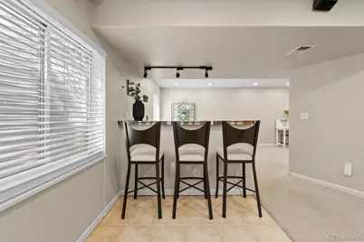 17302 Witten Court, Parker, CO 80134 - Photo 26