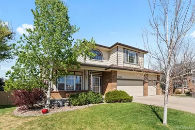 17302 Witten Court, Parker, CO 80134 - Photo 2