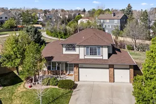 17302 Witten Ct, Parker, CO 80134 - Photo 1