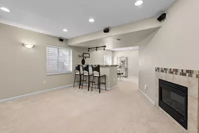 17302 Witten Court, Parker, CO 80134 - Photo 24
