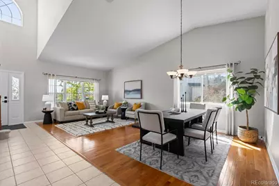 17302 Witten Court, Parker, CO 80134 - Photo 8