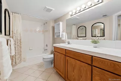 17302 Witten Court, Parker, CO 80134 - Photo 30