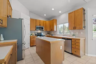 17302 Witten Court, Parker, CO 80134 - Photo 10