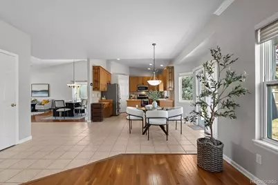 17302 Witten Court, Parker, CO 80134 - Photo 14