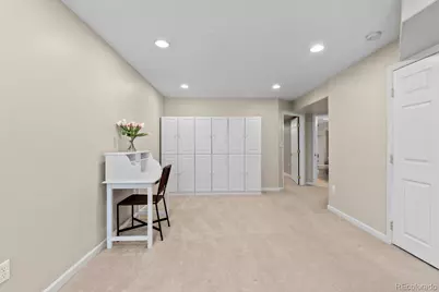 17302 Witten Court, Parker, CO 80134 - Photo 28