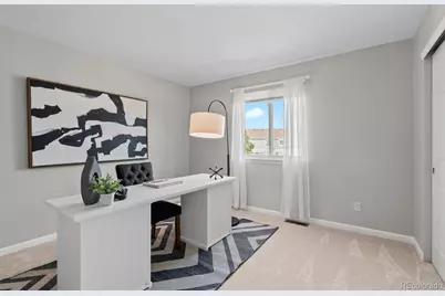 17302 Witten Court, Parker, CO 80134 - Photo 20