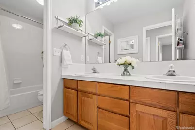 17302 Witten Court, Parker, CO 80134 - Photo 22