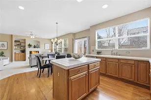 9934 Clyde Circle, Highlands Ranch, CO 80129 - Photo 14