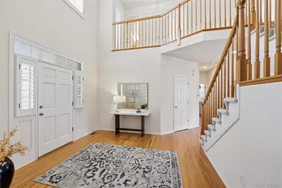 9934 Clyde Circle, Highlands Ranch, CO 80129 - Photo 8