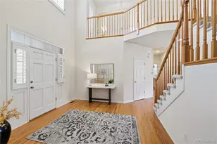 9934 Clyde Circle, Highlands Ranch, CO 80129 - Photo 8