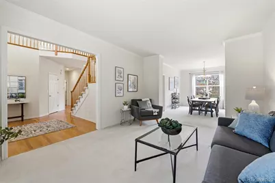 9934 Clyde Circle, Highlands Ranch, CO 80129 - Photo 12