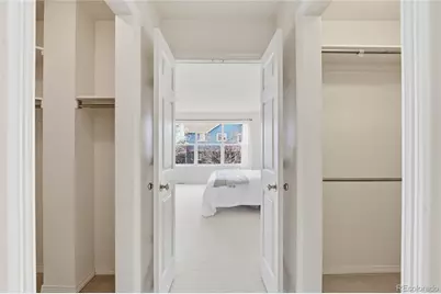 9934 Clyde Circle, Highlands Ranch, CO 80129 - Photo 30