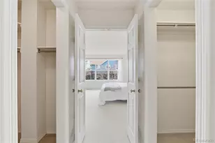 9934 Clyde Circle, Highlands Ranch, CO 80129 - Photo 30