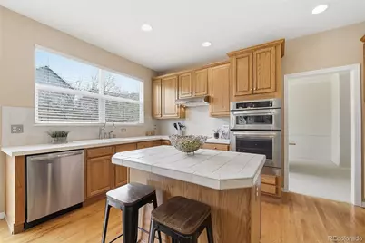 9934 Clyde Circle, Highlands Ranch, CO 80129 - Photo 16