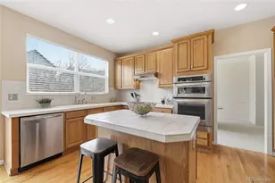 9934 Clyde Circle, Highlands Ranch, CO 80129 - Photo 16