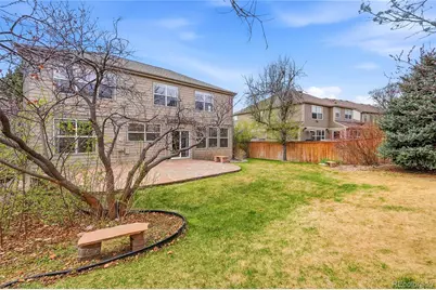 9934 Clyde Circle, Highlands Ranch, CO 80129 - Photo 44