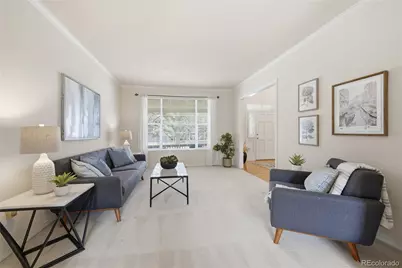 9934 Clyde Circle, Highlands Ranch, CO 80129 - Photo 10