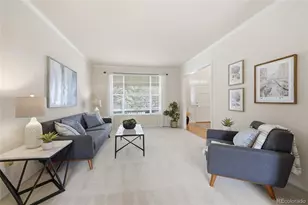 9934 Clyde Circle, Highlands Ranch, CO 80129 - Photo 10