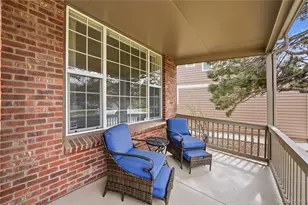 9934 Clyde Circle, Highlands Ranch, CO 80129 - Photo 6