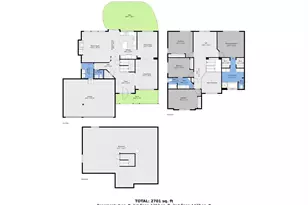 9934 Clyde Circle, Highlands Ranch, CO 80129 - Photo 50