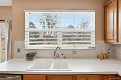 9934 Clyde Circle, Highlands Ranch, CO 80129 - Photo 18