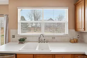 9934 Clyde Circle, Highlands Ranch, CO 80129 - Photo 18