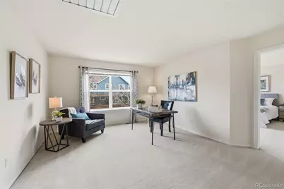 9934 Clyde Circle, Highlands Ranch, CO 80129 - Photo 24