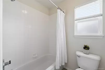 9934 Clyde Circle, Highlands Ranch, CO 80129 - Photo 36