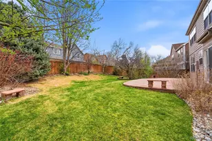 9934 Clyde Circle, Highlands Ranch, CO 80129 - Photo 46