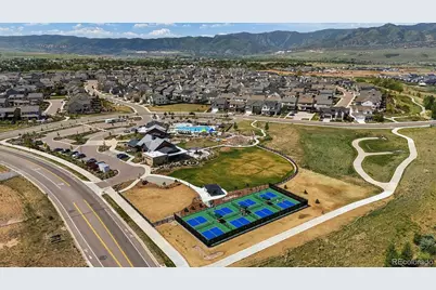 11291 Moondance Trail, Littleton, CO 80125 - Photo 48