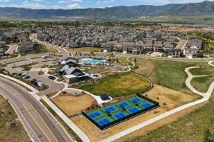 11291 Moondance Trail, Littleton, CO 80125 - Photo 48