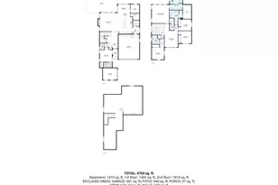 11291 Moondance Trail, Littleton, CO 80125 - Photo 44