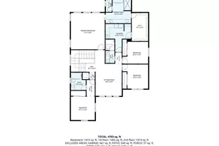 11291 Moondance Trail, Littleton, CO 80125 - Photo 46