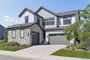 11291 Moondance Trail, Littleton, CO 80125 - Photo 1