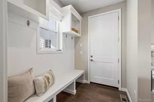 11291 Moondance Trail, Littleton, CO 80125 - Photo 18