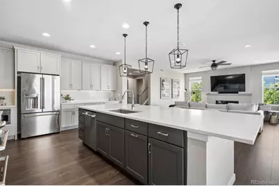 11291 Moondance Trail, Littleton, CO 80125 - Photo 12