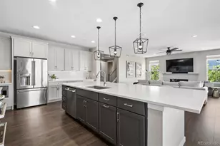 11291 Moondance Trail, Littleton, CO 80125 - Photo 12