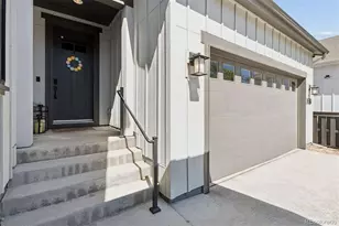 11291 Moondance Trail, Littleton, CO 80125 - Photo 50