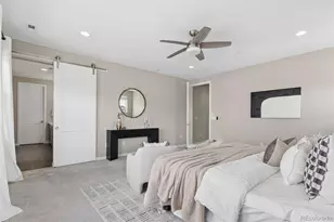 11291 Moondance Trail, Littleton, CO 80125 - Photo 22
