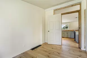 176 Chalk Circle Trail, Florissant, CO 80816 - Photo 28