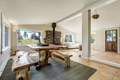 176 Chalk Circle Trail, Florissant, CO 80816 - Photo 10